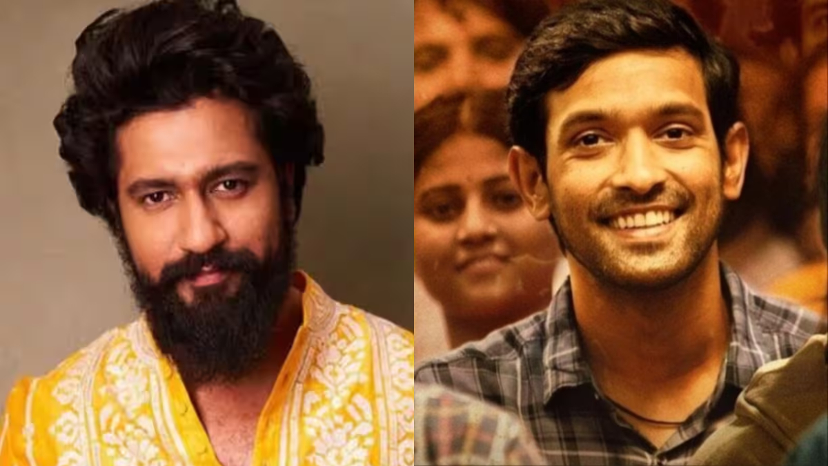 vicky-kaushal-showers-love-on-vikrant-massey-after-watching-12th-fail-says-bohot-roya